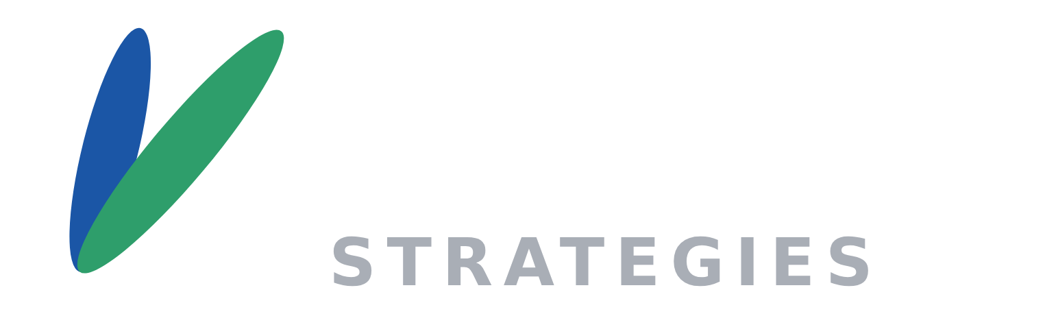 Even IF Strategies